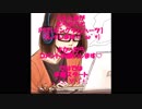 【PS2】キングダムハーツ～Part1～
