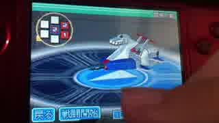 人気の Gジェネクロスドライブ 動画 50本 ニコニコ動画