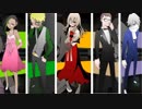 【本当の悪魔とは誰か考える実況】　被虐のノエル　第33の契約