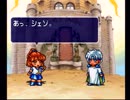 [実況]僕がオタクになったきっかけをみてくれ[後]