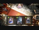 天狐ビショップ　Rank A3