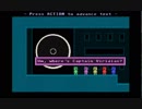 [ゲーム実況] VVVVVVやかまし実況　６[がくゆ]