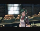 閃の軌跡ⅢってRPGを楽しもうぜ その85