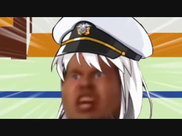 遂にボトムズとコラボしたエンプラちゃんGB