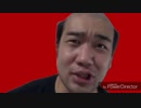 大物YouTuberの逆襲