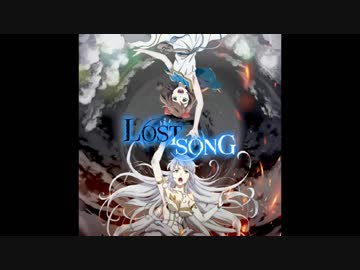 歌えばそこに君がいるから