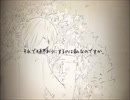 信空/「オレンジ」