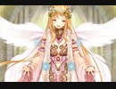 【千年戦争アイギス】ひたすらベース召喚　パート1312