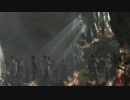 《初投稿・既プレイ動画》Tomb Raider_ Definitive Edition　14回目