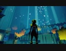 【ABZÛ】そうだ、海へ行こう！　part6【のんびり実況】