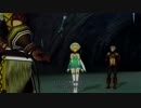 【PS4PRO】.hack//G.U. Last Recodeをやる Part 4