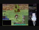 【MoE】 ダイアロス縦断紀Ex マブ神祭 【VOICEROID実況】