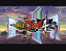 Nintendo Switch 『妖怪ウォッチ4』 発表