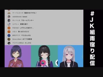 無邪気に喜ぶ兎に惨敗するでろーん