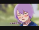memory BeeTAN ヴォーカル入り動画
