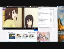 のんのんびより美少女鑑賞会part1