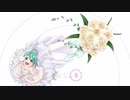 初音ミクV4X ／ ありがとうを歌にして