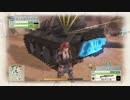 【戦場のヴァルキュリア】小国が歴史に名を残す、大戦 Part46【実況】