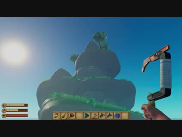 [Raft] ノアの箱筏6 [PC版]