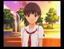 キミキスを悪魔の子ぼくぼんが実況プレイします。part22