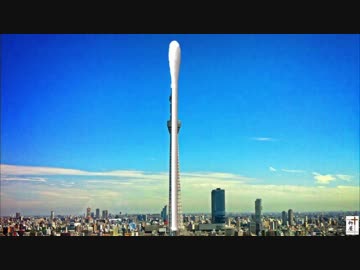 ２回目の耳かき音を収録してみた