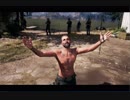 【FARCRY ５　実況】信じよ、崇めよ、服従せよ　最終回【赤裸々部】