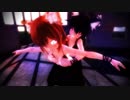 【MMD】　お姉ちゃんたちでエンゼルフィッシュ　【艦これ】