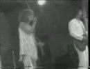 The Who We're Not Gonna Take It 1969 wight