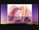【ボカロ実況】百合ゲーをヤりましょう。最終回【Lily・SeeU】