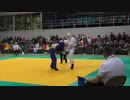 大道塾・リトアニア空道選手権2016