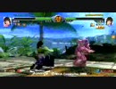 VF5verD AO(十段)_vs_AO(皆伝)