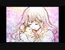 「滅びゆく狭い世界で、少年は選択する…」ほろびのゆりかご　実況Part13(最終回)