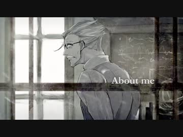 人気の 新宿のアーチャー 動画 256本 2 ニコニコ動画