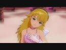 THE IDOLM@STER 美希 9:02pm 60FPS