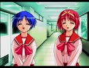 21周年の名作！ToHeartを実況プレイ あかりルート Part5.5