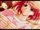 21周年の名作！ToHeartを実況プレイ あかりルート Part6