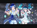 【初音ミク＆KAITO】あわうた【ホツマツタヱ】
