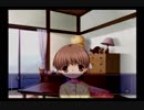 続・人生と言われる名作で心を浄化する　その45【CLANNAD実況】