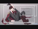 【祝☆8周年】Happy 8th Anniversary To Yuuto【祝ってみた】