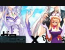 【Mabinogi】 記憶を失ったマビノギ【VOICEROID実況・ゆっくり実況】