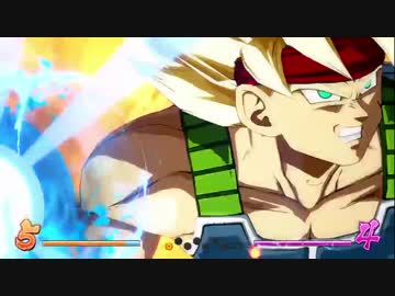 ハチャメチャがドバーッと押し寄せてきた