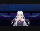 【ゴ魔乙】「Mainly Priority」踊ってもらった