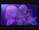 エチュードはロリだけ