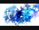 スノードロップ／初音ミク