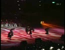 Baby V.O.X - 偶然+ Killer （ＮＨＫLIVE）