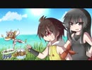 【PreludeCup】太子様とすすめ！！ ブリーダー's 対戦日記 4 (VSアースさん)
