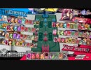 ルビーから降格しました№１００。EX００、ドルミール