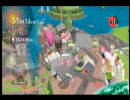 たかしがやるどうぶつの森+　5月16日