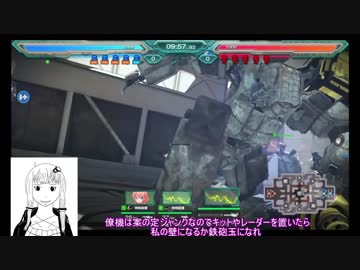 フィギュアヘッズ　プランJ（ジャンク）Part3【結月ゆかり実況】