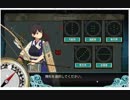 艦これ 爆戦で本気だしてみたin 2018